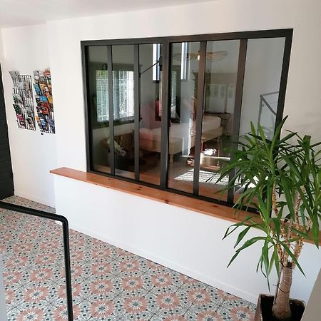Gite Cosy Au Coeur Du Luberon Lagnes Екстериор снимка