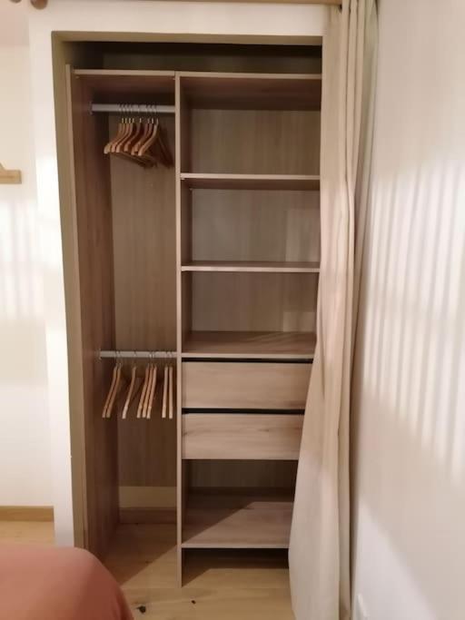 Gite Cosy Au Coeur Du Luberon Lagnes Екстериор снимка