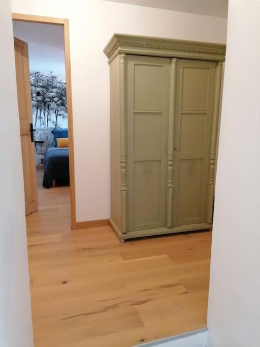Gite Cosy Au Coeur Du Luberon Lagnes Екстериор снимка