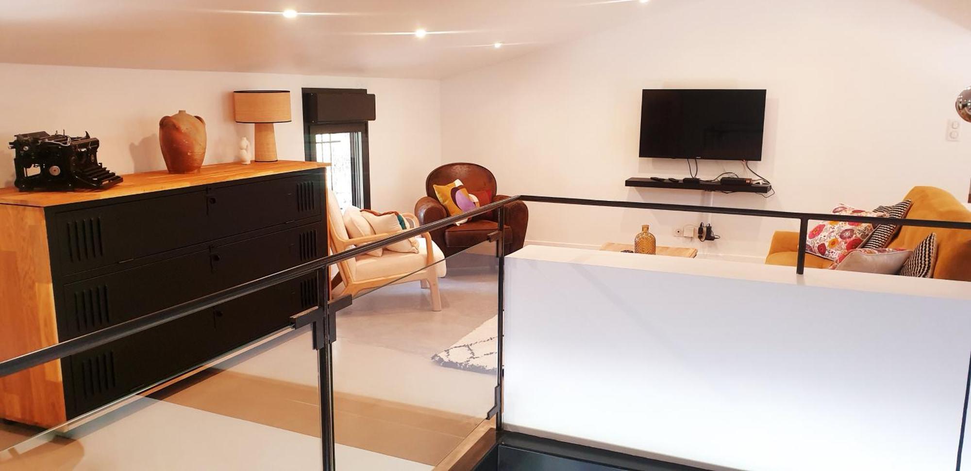 Gite Cosy Au Coeur Du Luberon Lagnes Екстериор снимка