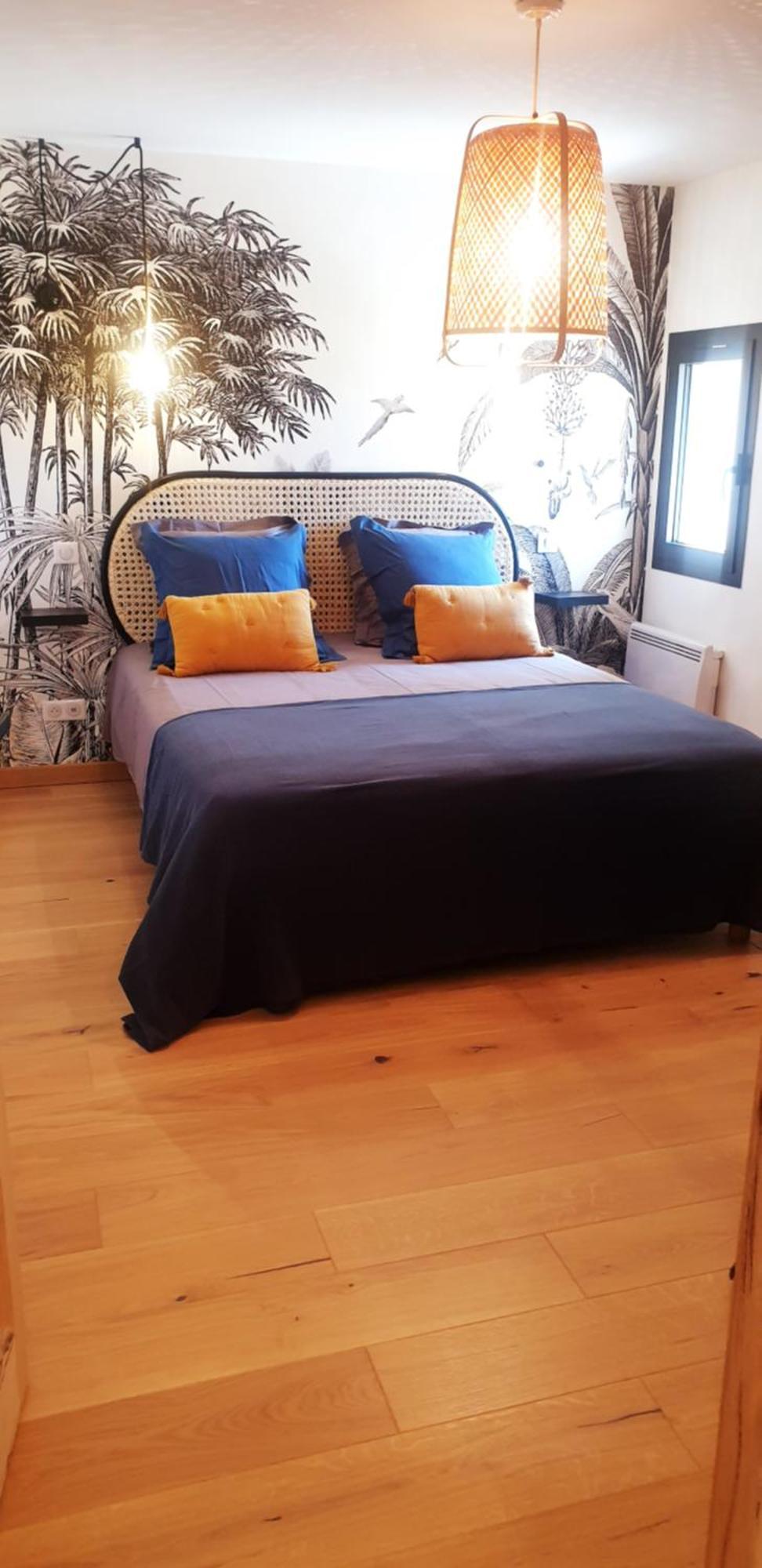 Gite Cosy Au Coeur Du Luberon Lagnes Екстериор снимка