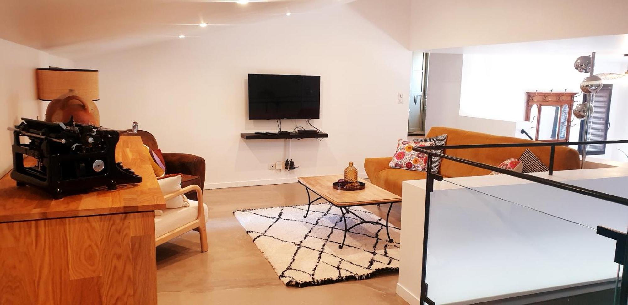 Gite Cosy Au Coeur Du Luberon Lagnes Екстериор снимка