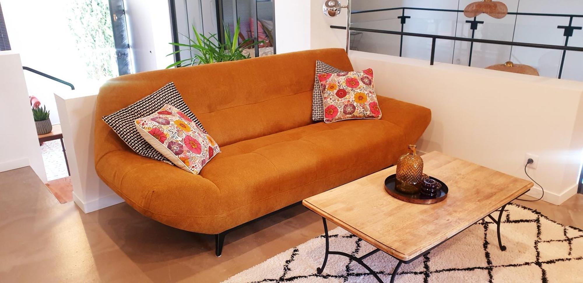 Gite Cosy Au Coeur Du Luberon Lagnes Екстериор снимка