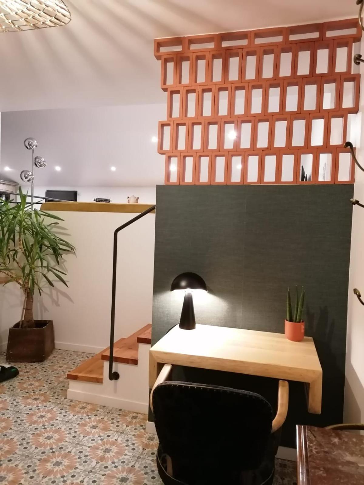 Gite Cosy Au Coeur Du Luberon Lagnes Екстериор снимка